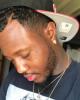 Moneyman is single in Gastonia, NC USA