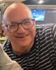 Anthony is single in Waynesburg, PA USA