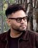 Ankur is single in Balzac, AB CAN