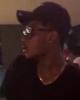 Aj is single in Bluff Estates, SC USA