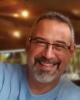 Davley is single in Ironton, OH USA