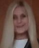 Susan is single in Manistee, MI USA