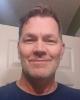 James is single in Columbia, CT USA