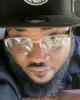 Jason is single in Grandview Heights, OH USA