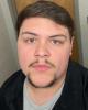 Stephen is single in Winona, MS USA