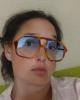 Rachael is single in Lynn, MA USA