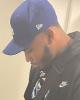 Justin is single in Loughman, FL USA