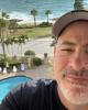 Bill is single in Attleboro, MA USA