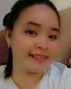 Kaila is single in Philadelphia, PA USA