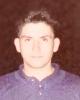 Dave is single in La Verne, CA USA