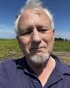 Mark is single in Scituate, MA USA