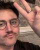 Matthew is single in Victoria, BC CAN