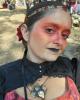 Silver-Fox is single in San Antonio, TX USA