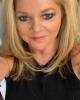 Lisa is single in Jena, LA USA