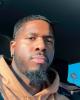 Jay is single in Garden City, MI USA