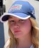 Doris is single in Bay City, MI USA