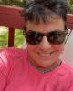 Karen is single in Ashaway, RI USA