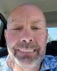 Clydejax is single in Riverton, UT USA