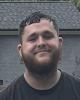 Logan is single in Kannapolis, NC USA