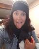 Sophie is single in Sherrington, QC CAN