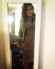 Sophie is single in Sherrington, QC CAN
