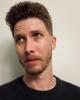 Adam is single in Burnsville, MN USA