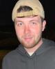 Jarrett is single in Abington, PA USA