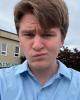 Luke is single in Fairview, PE CAN