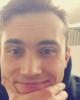 Gunice is single in Newark, DE USA