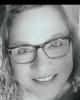 Penny is single in Guthrie, OK USA