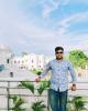 Imran is single in Wakefield, OH USA
