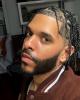Jhanser is single in Sherman, TX USA