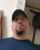 Mike is single in Portales, NM USA
