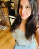 Julisa is single in Woodbridge, VA USA
