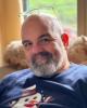 Muller is single in Paducah, KY USA