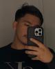 Junior is single in Cypress, TX USA