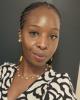 Michelle is single in Wetaskiwin, AB CAN