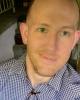 Ethan is single in Mount Vernon, IL USA