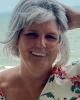 Mary is single in Richlands, NC USA