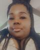 Rhonda is single in Darlington, SC USA