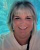 Mary is single in Richlands, NC USA