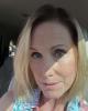 Kath is single in Foley, AL USA