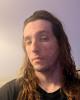 John is single in Spruce Grove, AB CAN