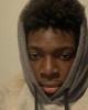 Wassaname is single in Cheltenham, PA USA