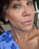 Tricia is single in Haughton, LA USA