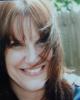 Susan is single in Cape Girardeau, MO USA