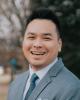 Bryan is single in Yorba Linda, CA USA