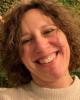 Selenabelk is single in Stockton, CA USA