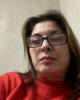 Lena is single in Pine Brook, NJ USA