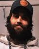 Steven is single in New Boston, TX USA